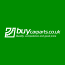 Buycarparts (UK) discount code